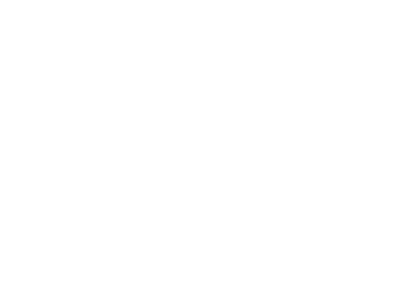 Holzwerkstätte Gollner Logo