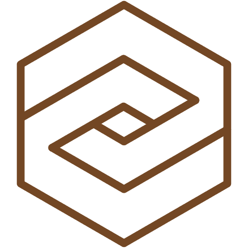 Formvollendet Logo