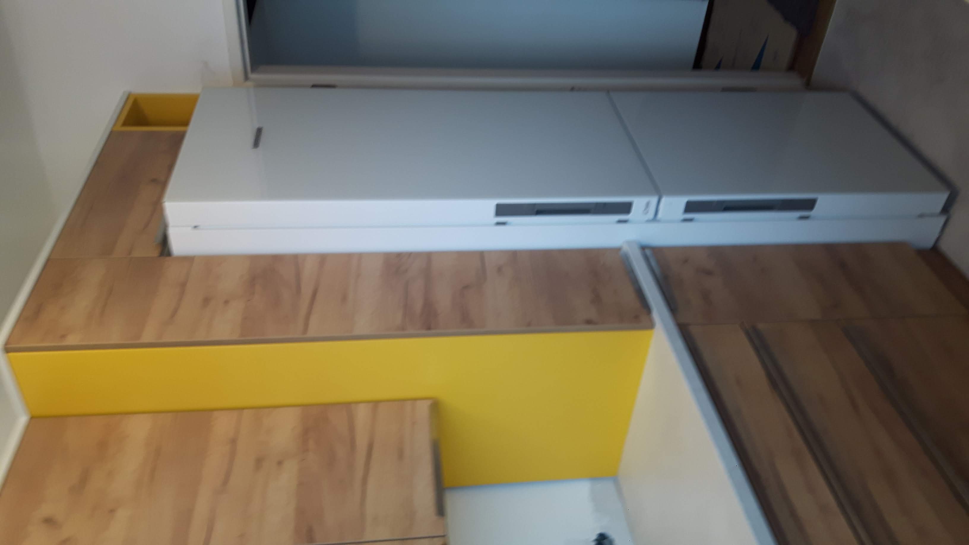 Beispielbild für Küchen: 20180825_161859.jpg