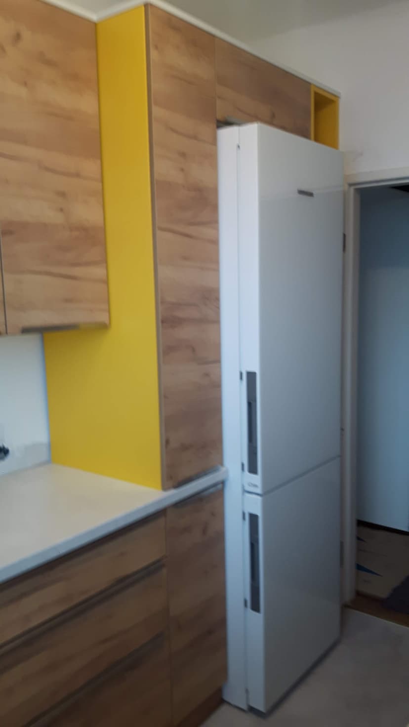 Werk: 20180825_161859.jpg