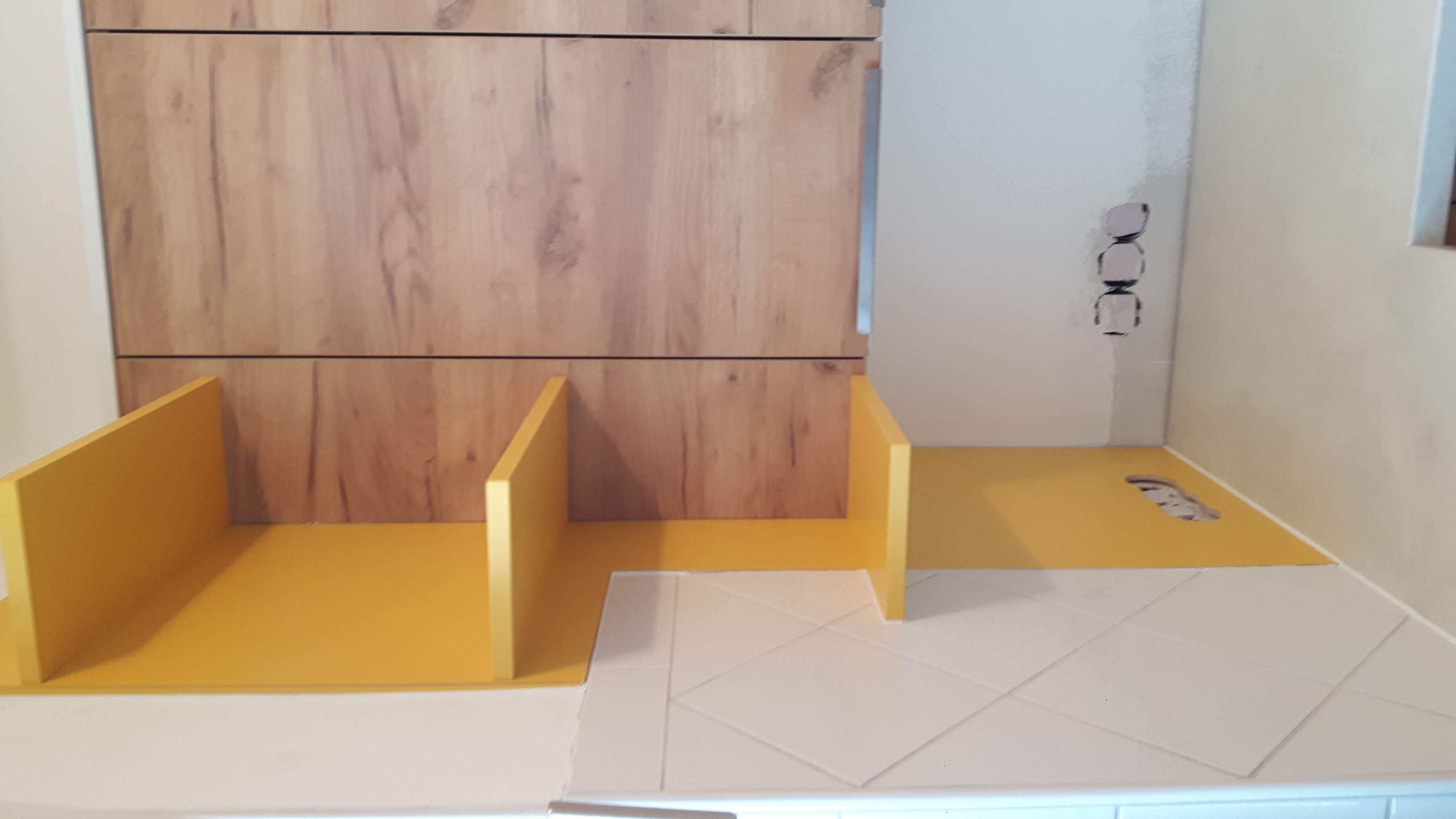 Beispielbild für Küchen: 20180825_161904.jpg