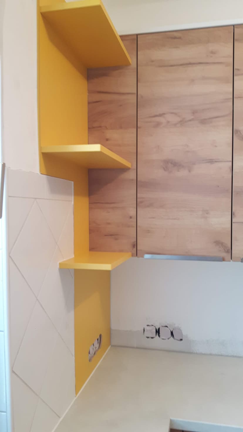 Werk: 20180825_161904.jpg