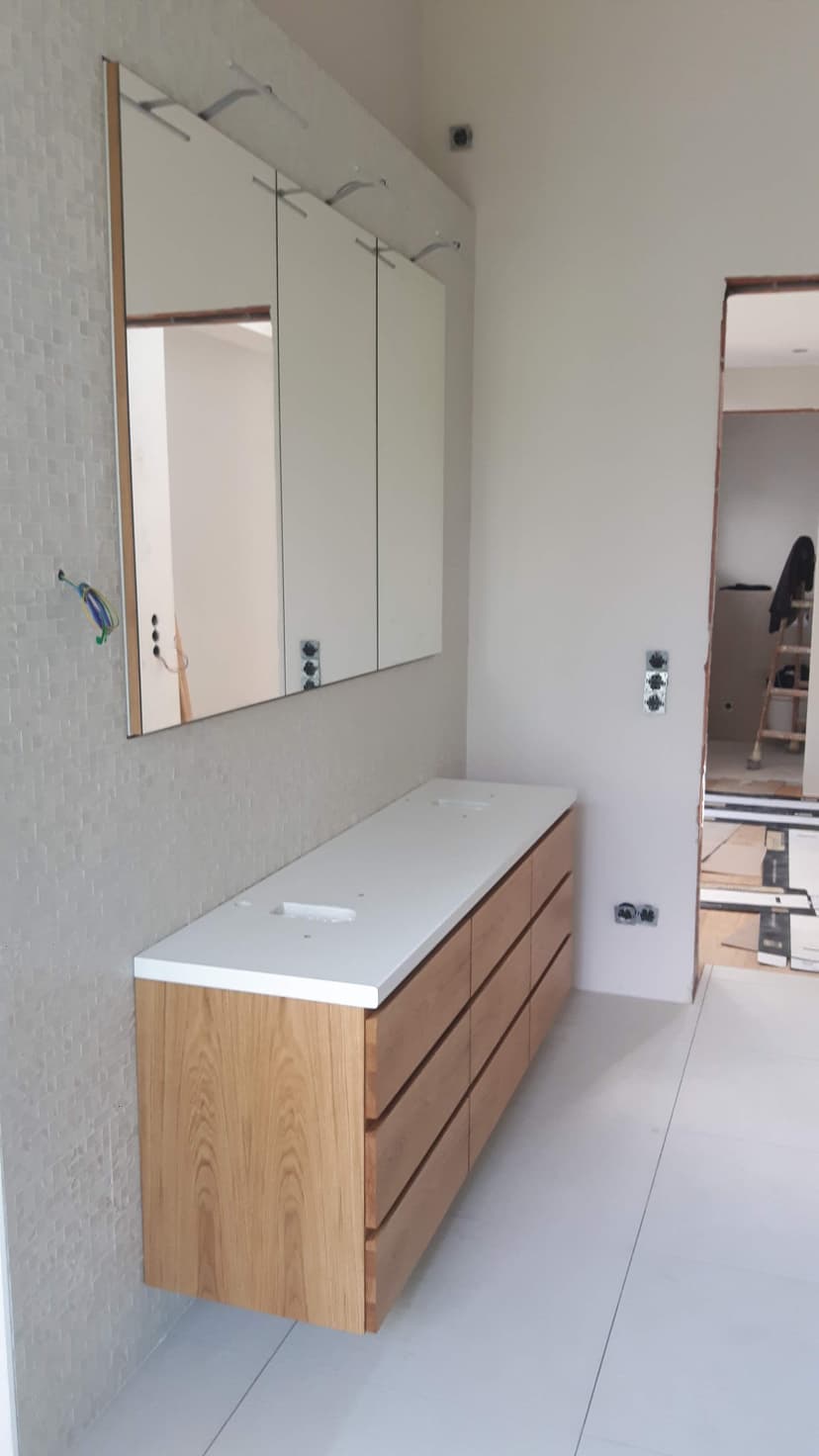 Werk: 20190624_153843.jpg