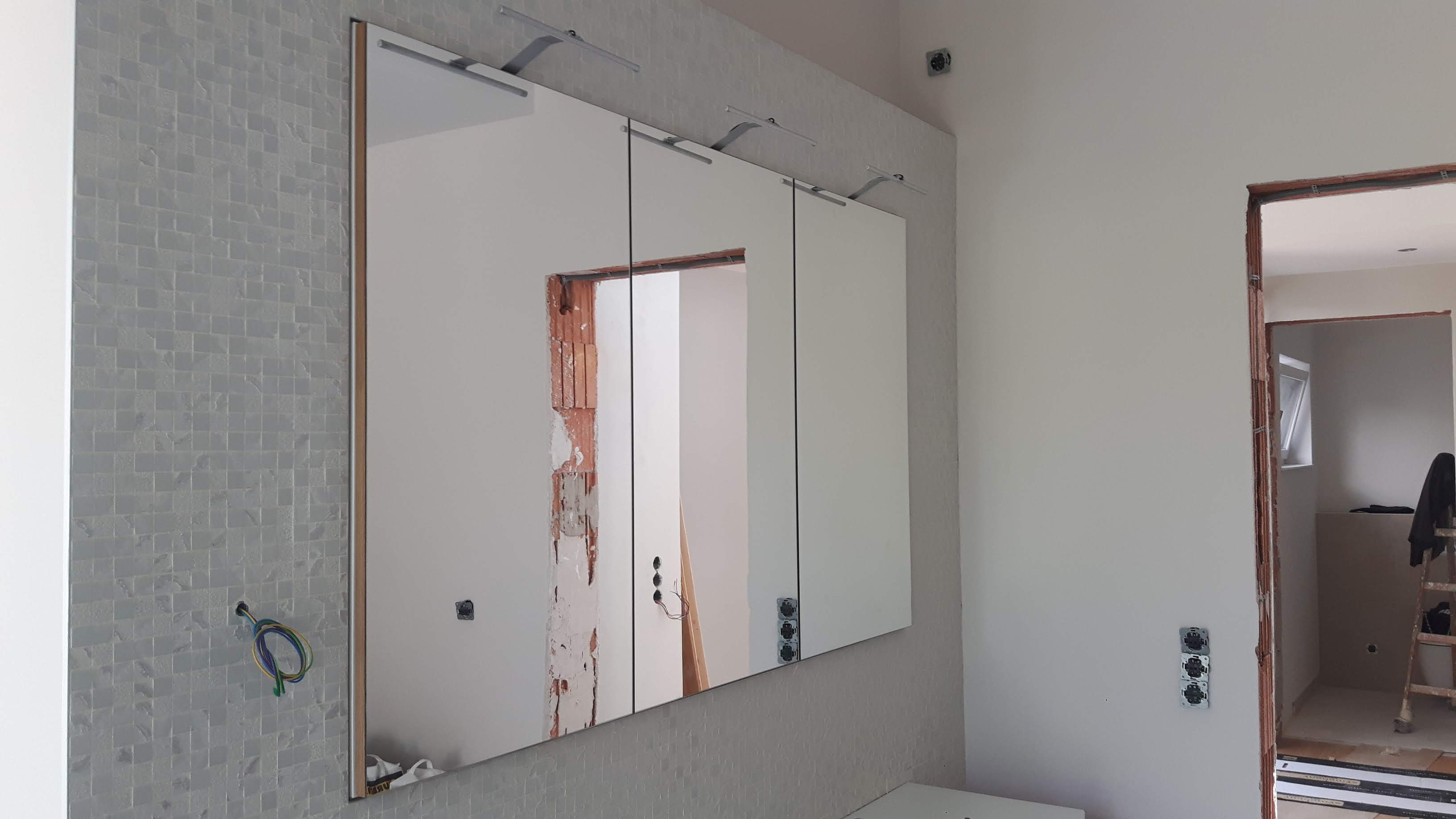 Beispielbild für Möbelbau & Maßanfertigung: 20190624_153901.jpg