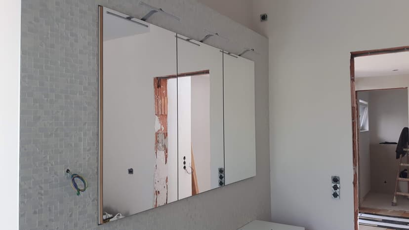 Werk: 20190624_153901.jpg