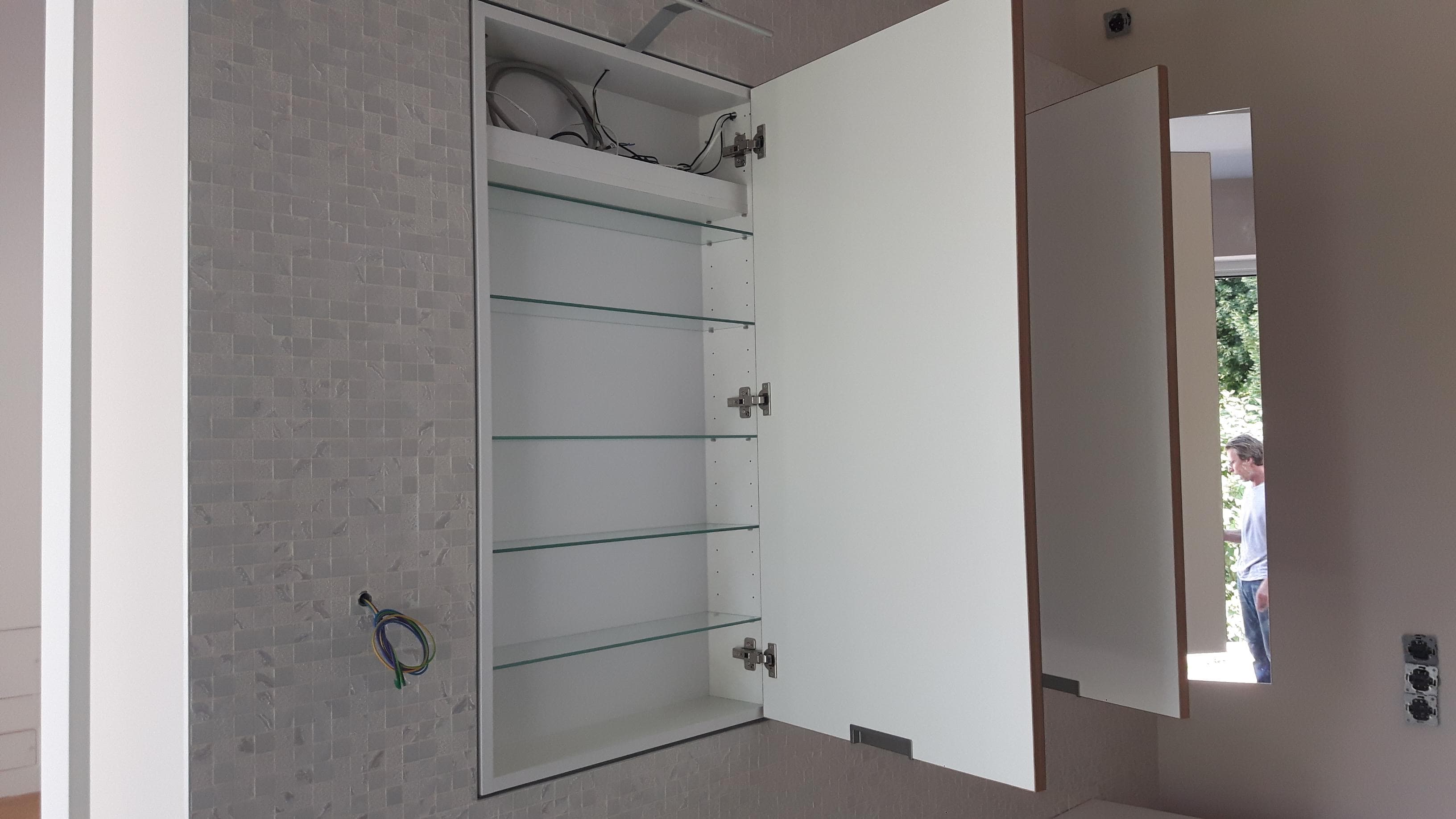 Beispielbild für Möbelbau & Maßanfertigung: 20190624_153937.jpg