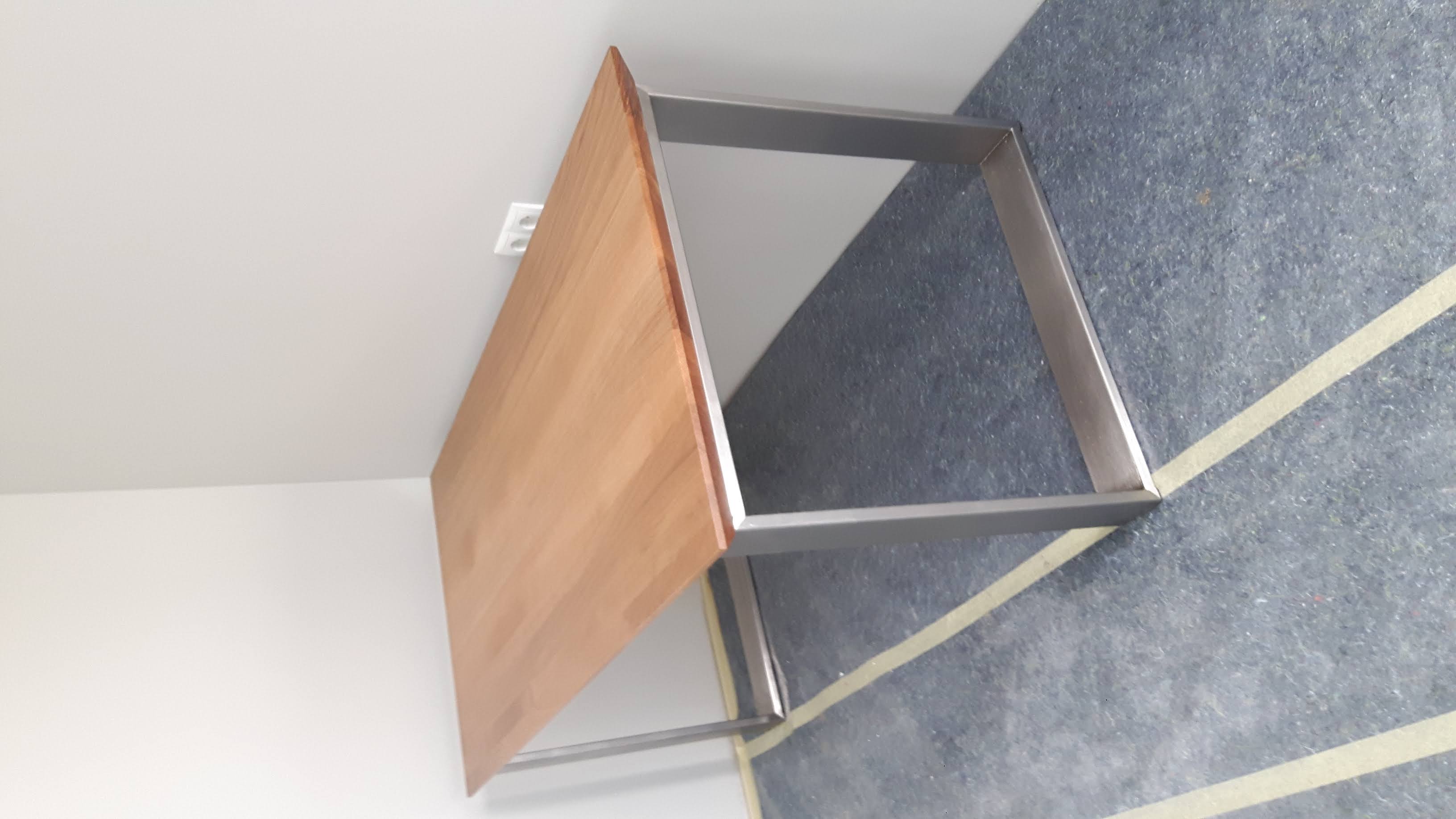 Beispielbild für Möbelbau & Maßanfertigung: 20190703_124253.jpg