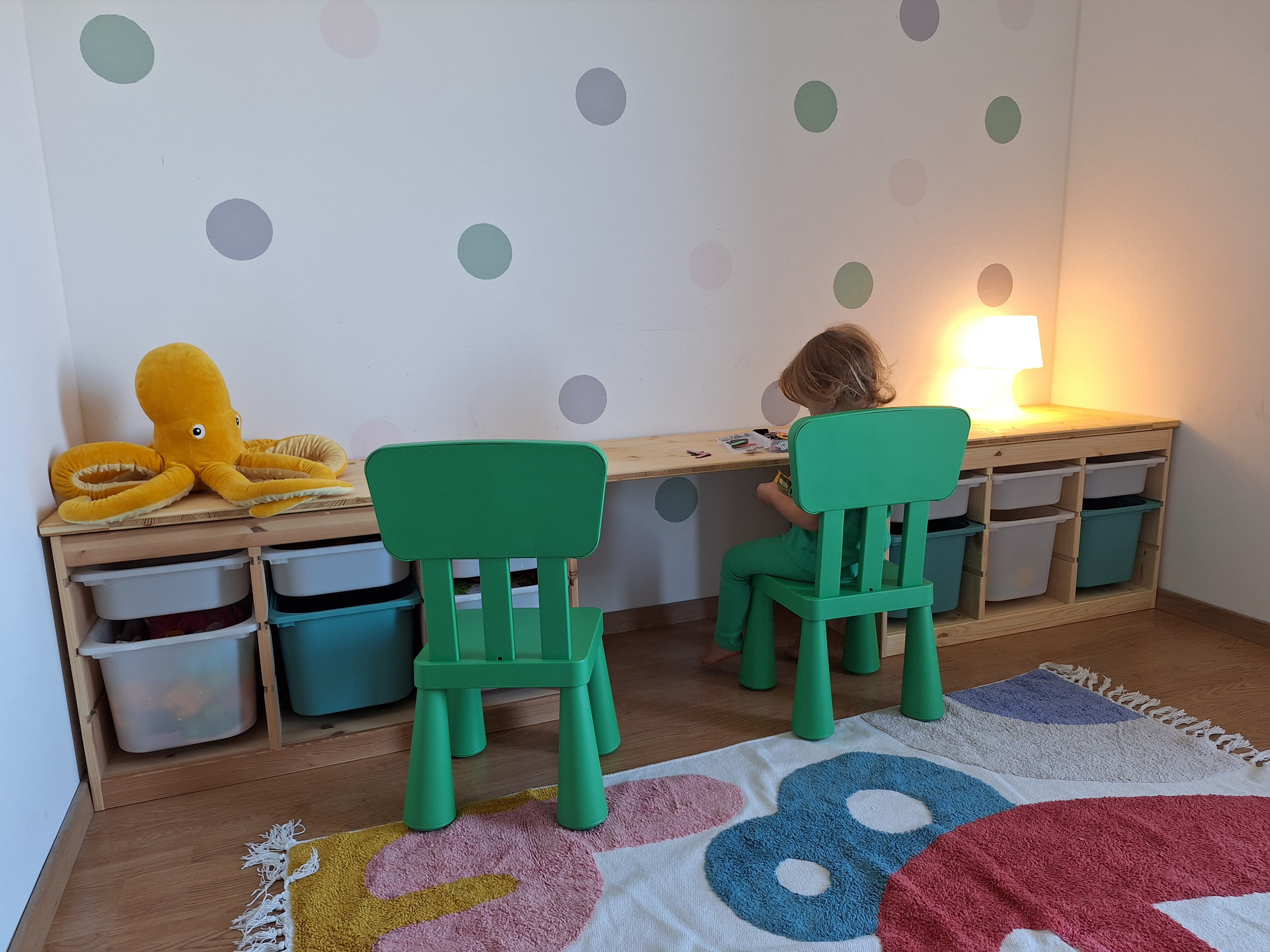 Beispielbild für Möbelbau & Maßanfertigung: 20240922_141045.jpg