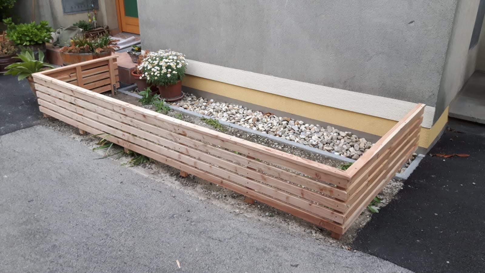 Beispielbild für Hochbeete: IMG-20190508-WA0002.jpg