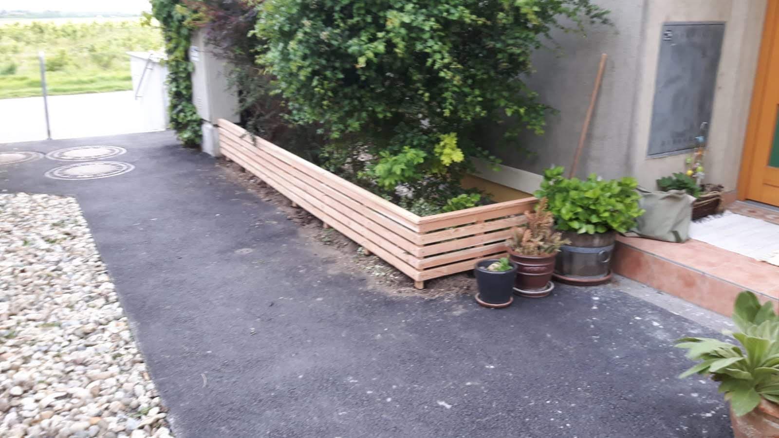 Beispielbild für Hochbeete: IMG-20190508-WA0003.jpg