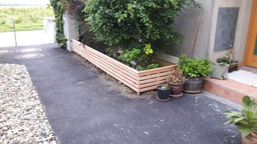 Werk: IMG-20190508-WA0003.jpg
