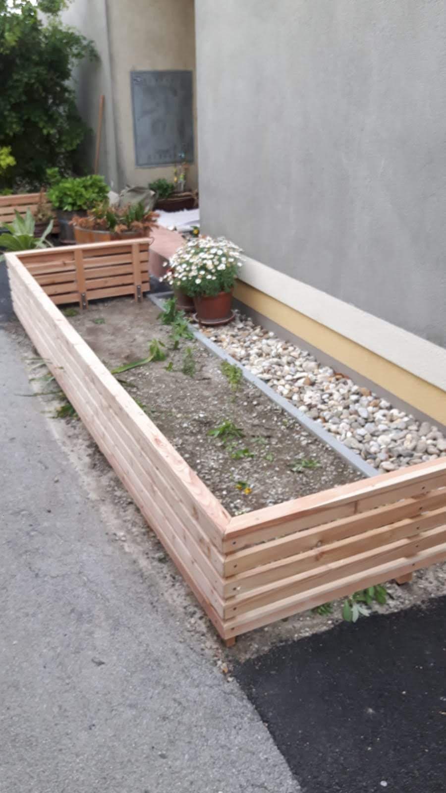 Beispielbild für Hochbeete: IMG-20190508-WA0004.jpg