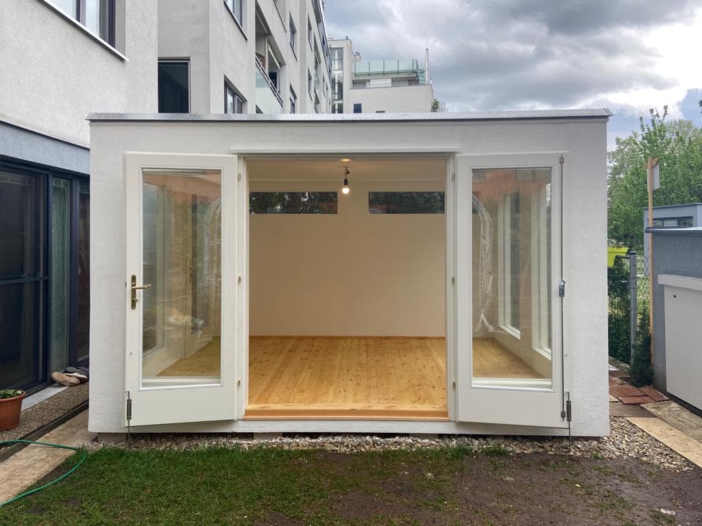 Beispielbild für Innenausbau: IMG-20210507-WA0001.jpg