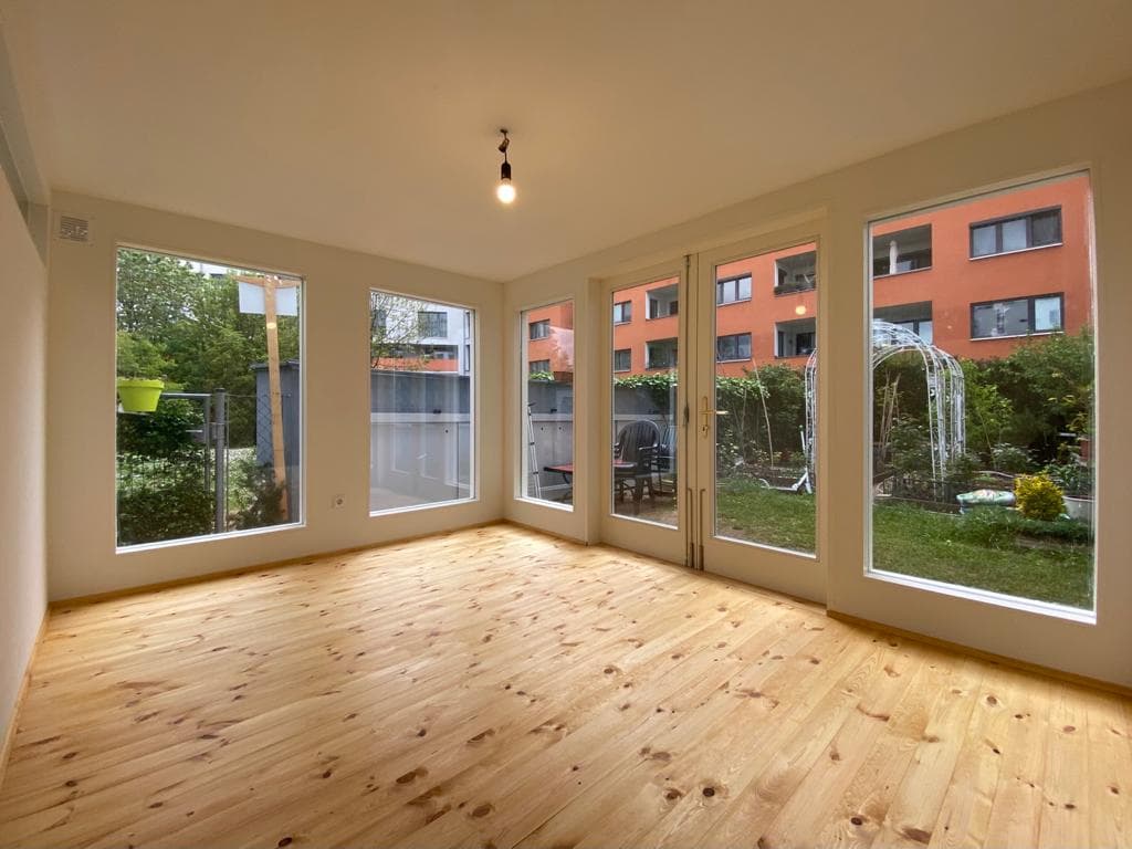 Beispielbild für Innenausbau: IMG-20210507-WA0002.jpg