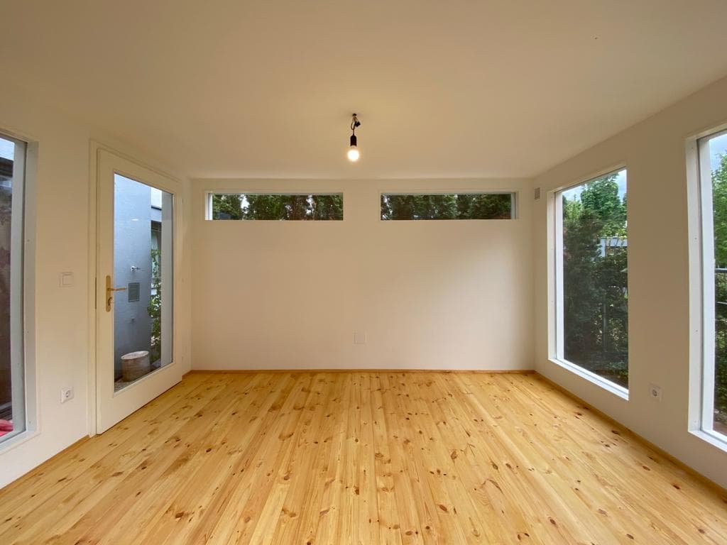 Beispielbild für Innenausbau: IMG-20210507-WA0003.jpg
