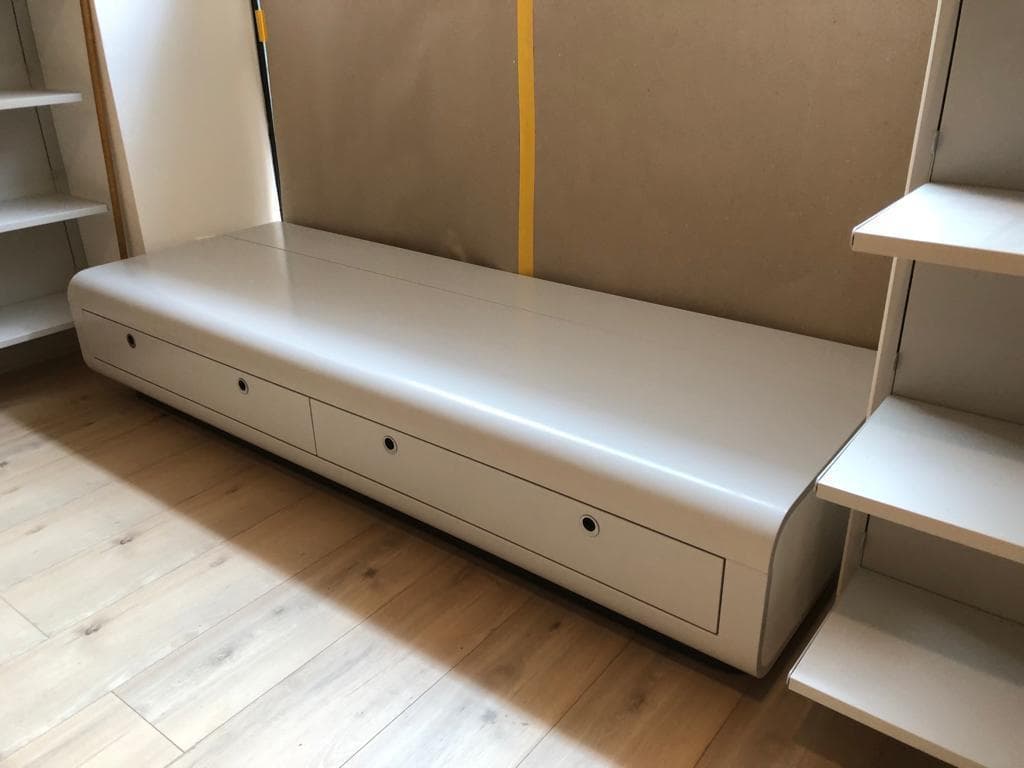 Beispielbild für Ladenbau & Objektbau: IMG-20211029-WA0003.jpg
