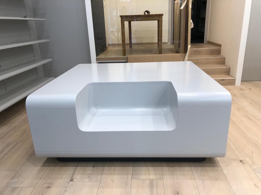 Beispielbild für Ladenbau & Objektbau: IMG-20211029-WA0004.jpg
