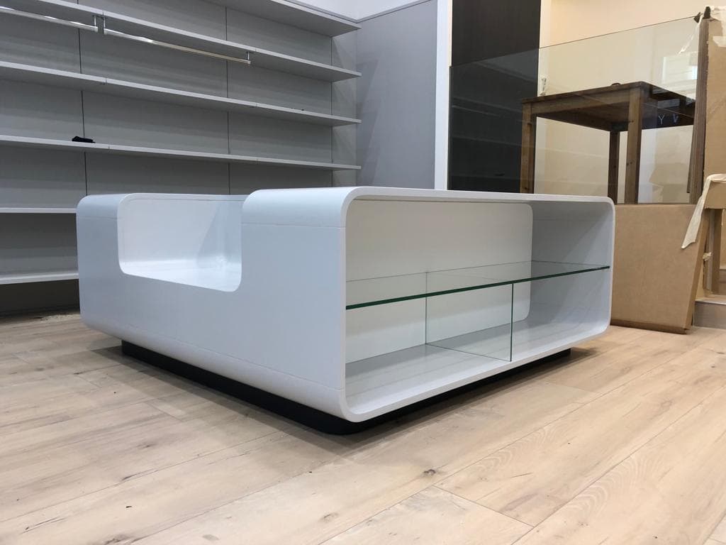 Beispielbild für Ladenbau & Objektbau: IMG-20211029-WA0005.jpg