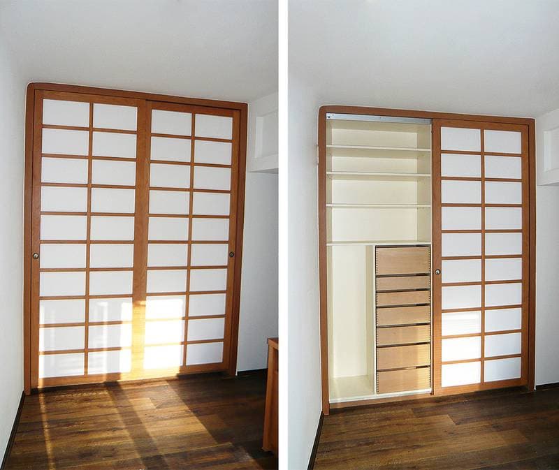 Beispielbild für Möbelbau & Maßanfertigung: Japanischer_Schrank.jpg