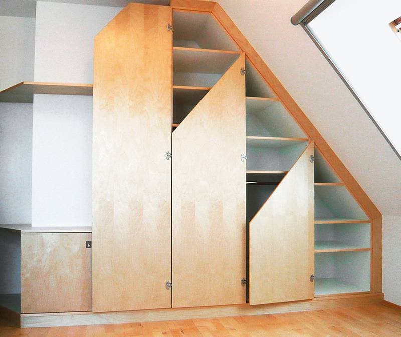 Werk: Jugendzimmer_2.jpg