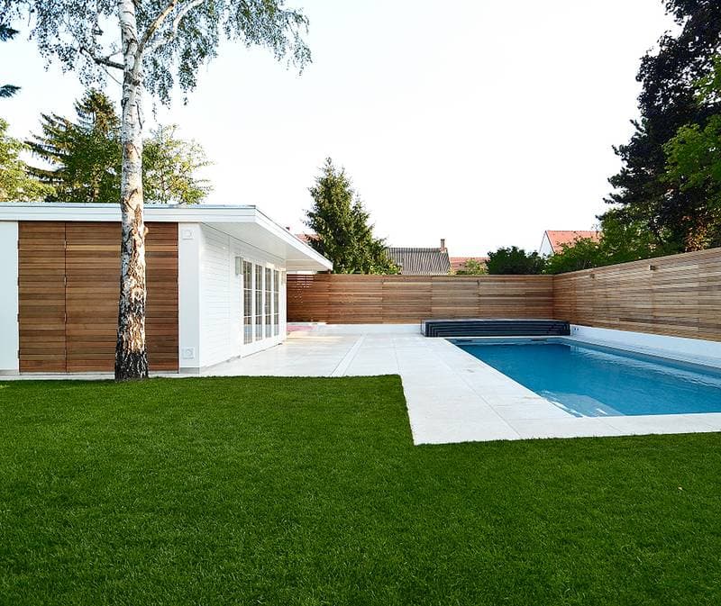 Beispielbild für Außenbereich & Garten: Pool_1.jpg