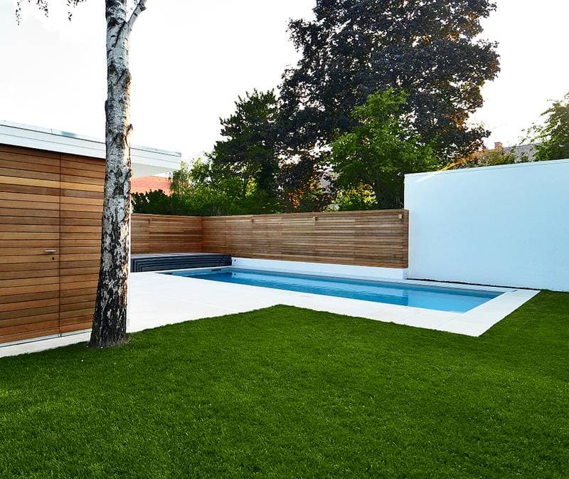 Beispielbild für Außenbereich & Garten: Pool_2.jpg