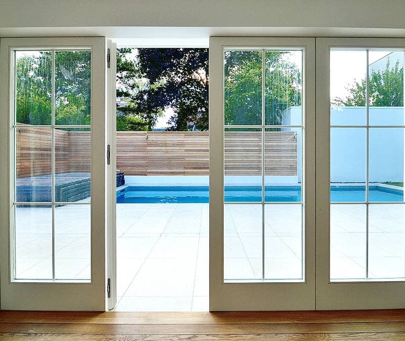 Beispielbild für Außenbereich & Garten: Pool_3.jpg