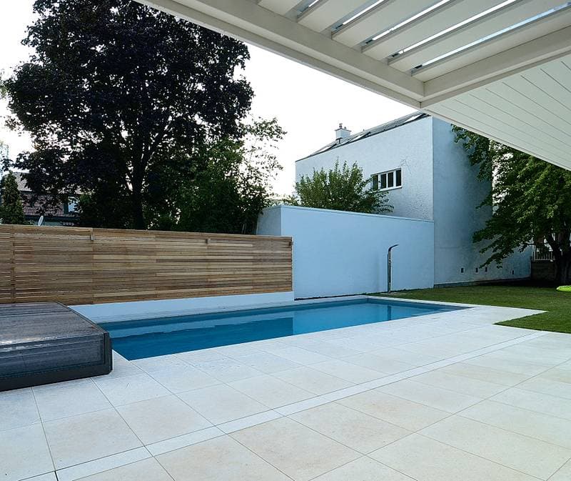 Beispielbild für Außenbereich & Garten: Pool_4.jpg