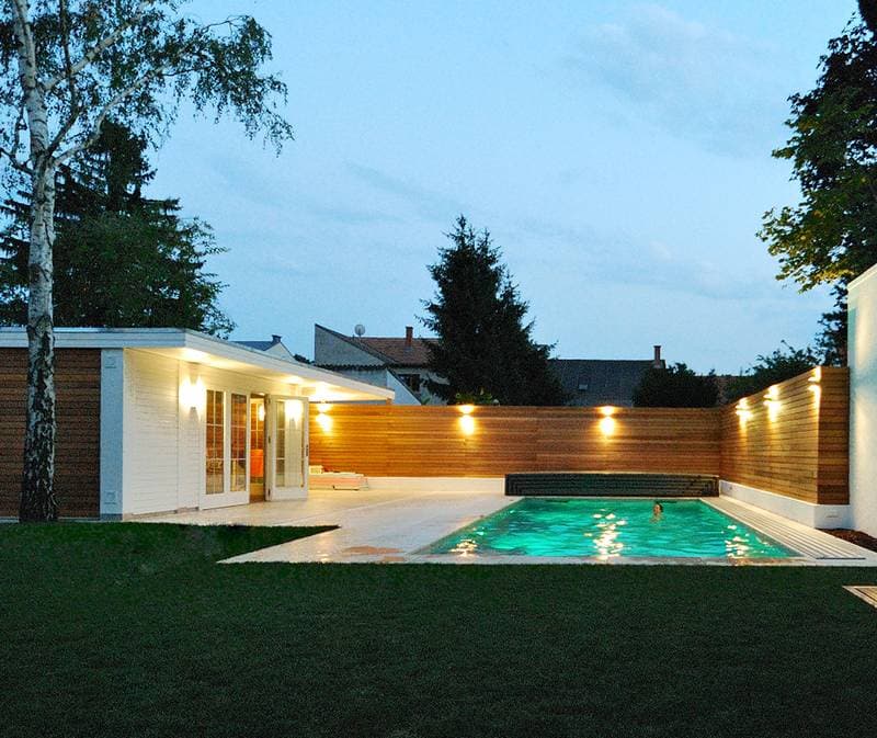 Beispielbild für Außenbereich & Garten: Pool_5.jpg
