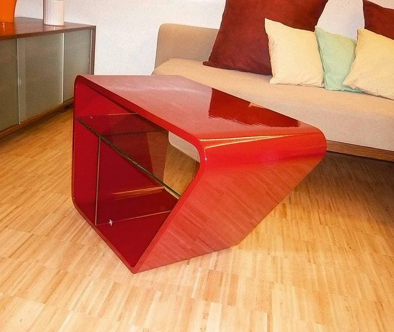 Beispielbild für Möbelbau & Maßanfertigung: Wohnraum_3.jpg