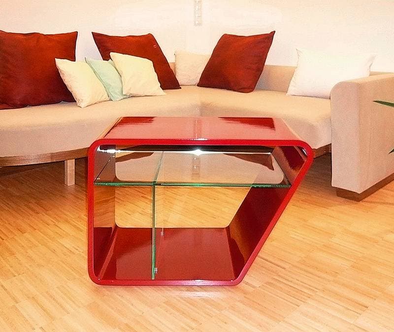 Beispielbild für Möbelbau & Maßanfertigung: Wohnraum_4.jpg